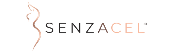 Mi tienda