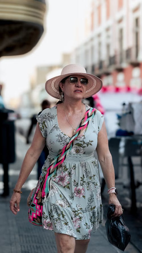 <em>Ana H.</em>