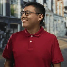<em>Alberto M.</em>
